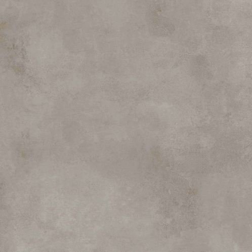 PORCELANATO RETIF ACETINADO 72X72 URBAN GRAFITE SAVANE (2,59)