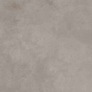PORCELANATO RETIF ACETINADO 72X72 URBAN GRAFITE SAVANE (2,59)