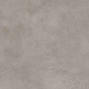 PORCELANATO RETIF ACETINADO 72X72 URBAN GRAFITE SAVANE (2,59)