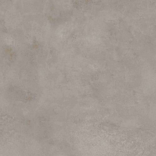 PORCELANATO RETIF ACETINADO 72X72 URBAN GRAFITE SAVANE (2,59)