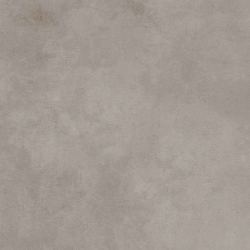 PORCELANATO RETIF ACETINADO 72X72 URBAN GRAFITE SAVANE (2,59)
