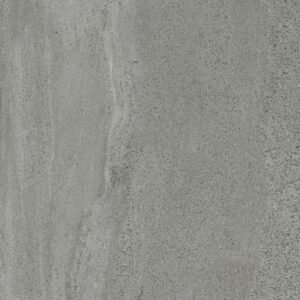PORCELANATO RETIFICADO RUSTICO 72X72 BASALTO GRIGIO SAVANE (2,59)