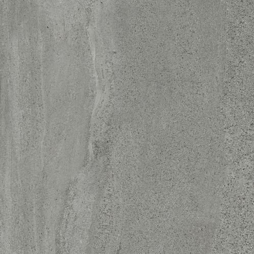 PORCELANATO RETIFICADO RUSTICO 72X72 BASALTO GRIGIO SAVANE (2,59)