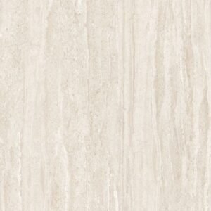 PISO POLIDO TRAVERTINO HD RETIFICADO 81X81 FORMIGRES (1,97)*
