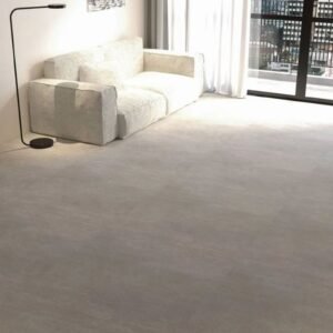 PISO VINILICO ECOKAP 2MM PLACA 92X92 JUNDIAI KAPAZI PVKPZJU01 (4,23)
