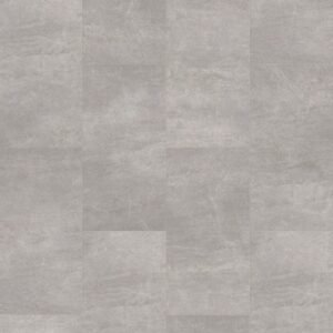 PISO VINILICO ECOKAP 2MM PLACA 92X92 JUNDIAI KAPAZI PVKPZJU01 (4,23)