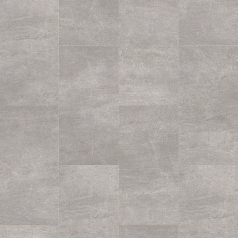 PISO VINILICO ECOKAP 2MM PLACA 92X92 JUNDIAI KAPAZI PVKPZJU01 (4,23)