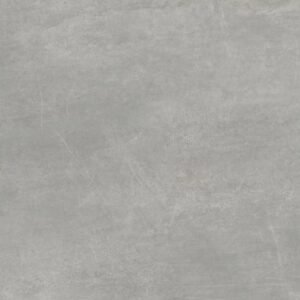 PISO VINILICO ECOKAP 2MM PLACA 92X92 JUNDIAI KAPAZI PVKPZJU01 (4,23)