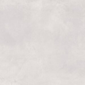 PORCELANATO OBELISCO OFF WHITE POLIDO 90X90 DELTA NOVA (2,43)