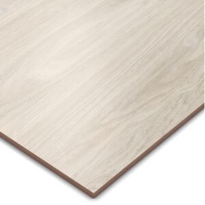 PISO CANELA CINZA 81X81 FORMIGRES ACETINADO 1,97MT