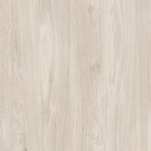 PISO CANELA CINZA 81X81 FORMIGRES ACETINADO 1,97MT