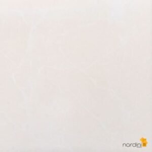 PISO MARMO BEIGE 45183 BRILHANTE 45X45 NARDINI (2,57)