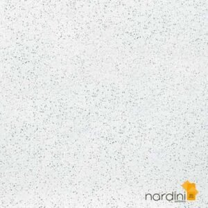 PISO SUPER TECNICO BIANCO 45030 45X45 PEI-5 NARDINI  (2,57)