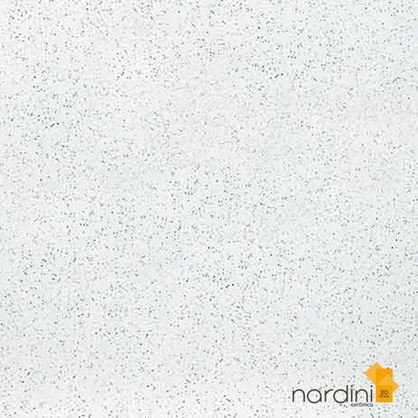 PISO SUPER TECNICO BIANCO 45030 45X45 PEI-5 NARDINI  (2,57)