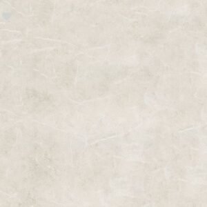 PISO PERSA ACETINADO BEGE 88x88 FORMIGRES (2,32)