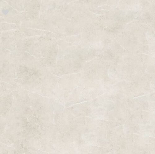 PISO PERSA ACETINADO BEGE 88x88 FORMIGRES (2,32)