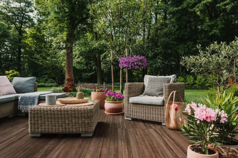 PORCELANATO RT JATOBA DECK RUSTICO EXTERNO 72X72 DELTA (2,61)