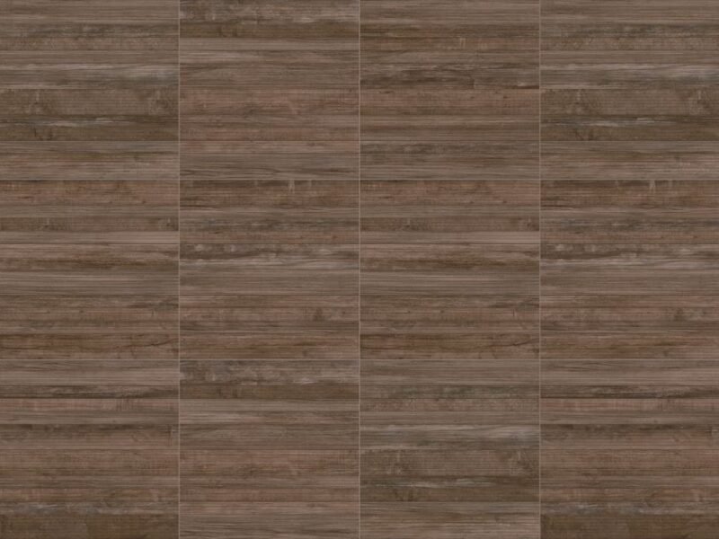 PORCELANATO RT JATOBA DECK RUSTICO EXTERNO 72X72 DELTA (2,61)