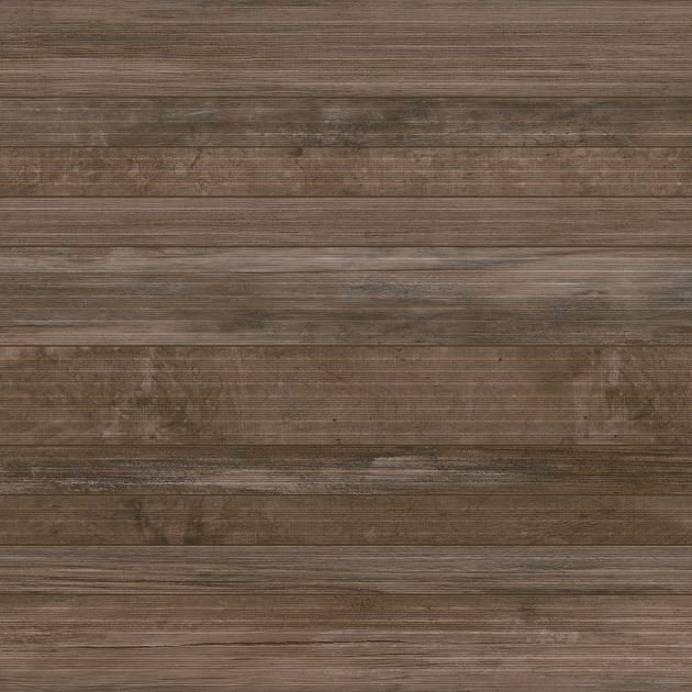 PORCELANATO RT JATOBA DECK RUSTICO EXTERNO 72X72 DELTA (2,61)