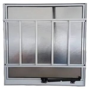 VITRO ALUMINIO MAXIMO AR BRANCO VID-BOREAL 60X60 C/GR JP