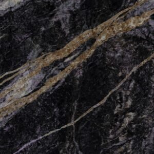 PORCELANATO LASTRA POLIDO QUARTZO DARK 90X180 DELTA NOVA (3,24)