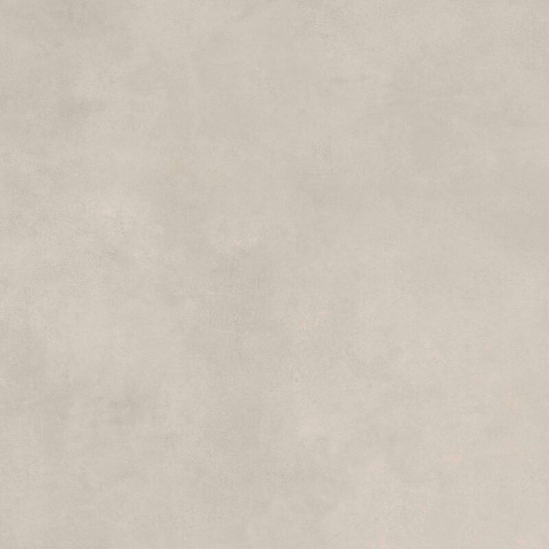 PORCELANATO POLIDO RETIFICADO HD 90X90 URBAN CINZA SAVANE (2,43)