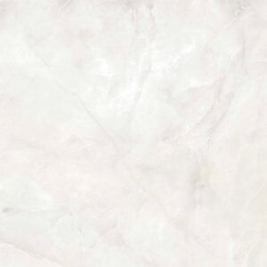 PORCELANATO POLIDO RETIFICADO 78X78CM DONNA BELLE (2,45)