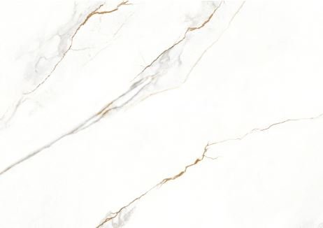 PORCELANATO VENE DORO RT POLIDO 90X120 DELTA (2,16)