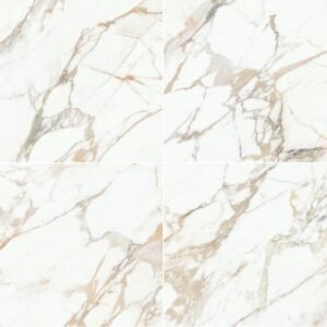 PISO FORMIGRES CLASSIC BEGE RETIF. POLIDO 88X88 (2,32)