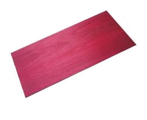 MADEIRITE COMPENSADO 1,10X2,20M 9MM