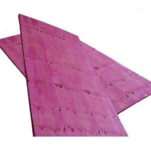 MADEIRITE COMPENSADO 1,10X2,20M 9MM