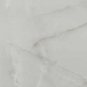 esmaga-915618-1 PORCELANATO ONIX CRISTAL ACETINADO 60X120 ELIANE (1,44)