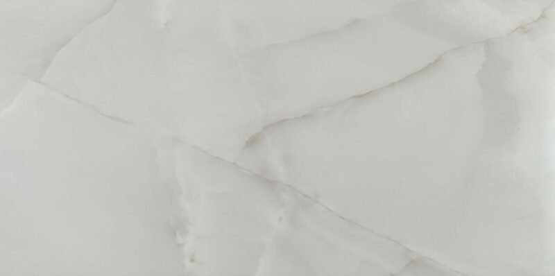 esmaga-915618-1 PORCELANATO ONIX CRISTAL ACETINADO 60X120 ELIANE (1,44)