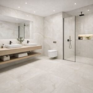 esmaga-915618-2 PORCELANATO ONIX CRISTAL ACETINADO 60X120 ELIANE (1,44)