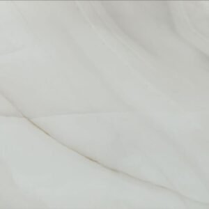 esmaga-915618-4 PORCELANATO ONIX CRISTAL ACETINADO 60X120 ELIANE (1,44)