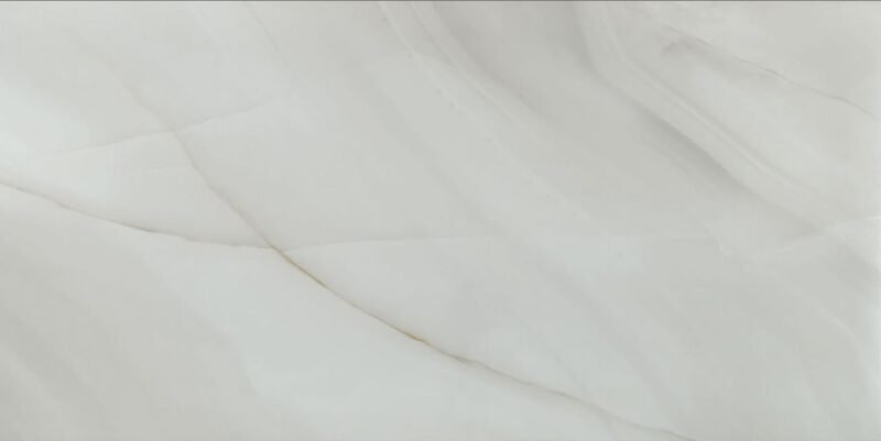 esmaga-915620-3 PORCELANATO ONIX CRISTAL POLIDO 60X120 ELIANE (1,44)
