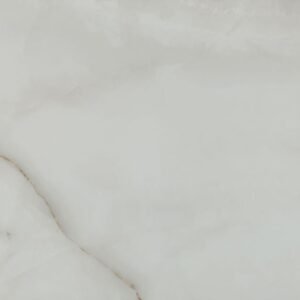esmaga-915620 PORCELANATO ONIX CRISTAL POLIDO 60X120 ELIANE (1,44)