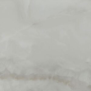 esmaga-915620-5 PORCELANATO ONIX CRISTAL POLIDO 60X120 ELIANE (1,44)