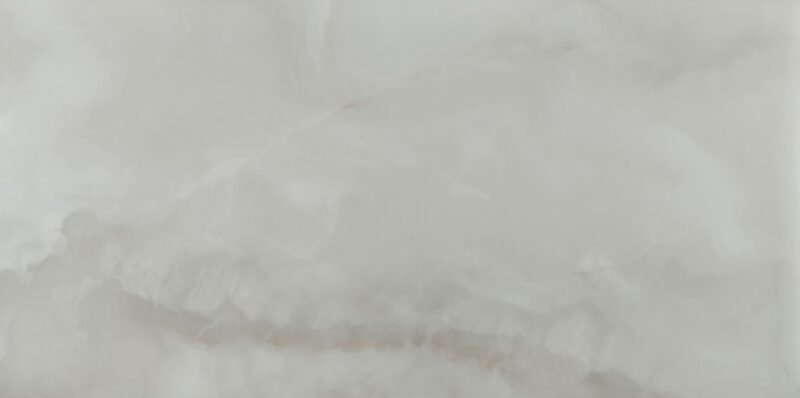 esmaga-915620-5 PORCELANATO ONIX CRISTAL POLIDO 60X120 ELIANE (1,44)