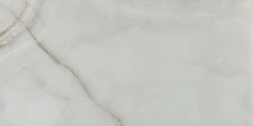 PORCELANATO ONIX CRISTAL POLIDO 60X120 ELIANE (1,44)