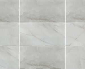 esmaga-915620-6 PORCELANATO ONIX CRISTAL POLIDO 60X120 ELIANE (1,44)