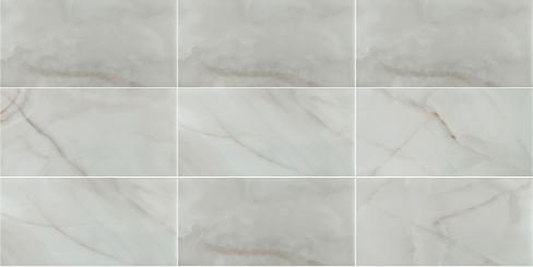 esmaga-915620-6 PORCELANATO ONIX CRISTAL POLIDO 60X120 ELIANE (1,44)