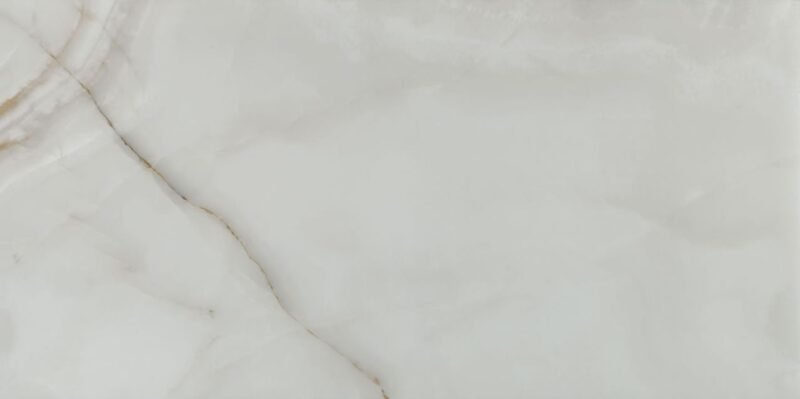 esmaga-915620 PORCELANATO ONIX CRISTAL POLIDO 60X120 ELIANE (1,44)
