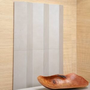 esmaga-915622-3 PORCELANATO ROVERE ALVOR NOLCE ACETINADO HD 45X120 ELIANE (1,62)