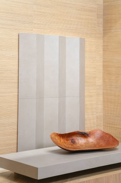 esmaga-915622-3 PORCELANATO ROVERE ALVOR NOLCE ACETINADO HD 45X120 ELIANE (1,62)