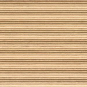 esmaga-915622 PORCELANATO ROVERE ALVOR NOLCE ACETINADO HD 45X120 ELIANE (1,62)