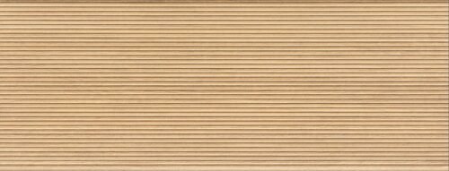 PORCELANATO ROVERE ALVOR NOLCE ACETINADO HD 45X120 ELIANE (1,62)