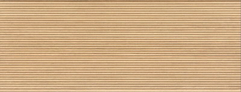 esmaga-915622 PORCELANATO ROVERE ALVOR NOLCE ACETINADO HD 45X120 ELIANE (1,62)