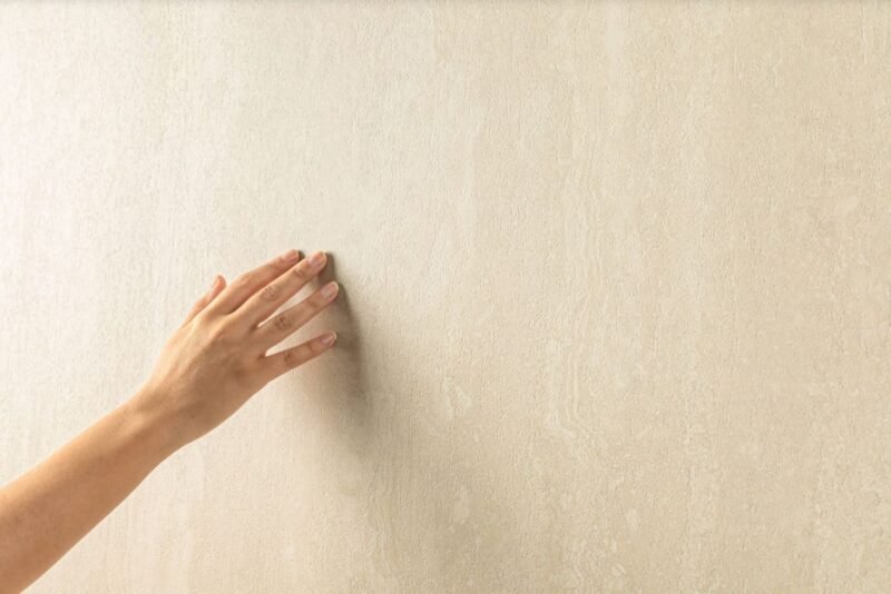 PORCELANATO PALATINO VEIN MARFIM ACETINADO 3D 120X120 ELIANE (2,88)
