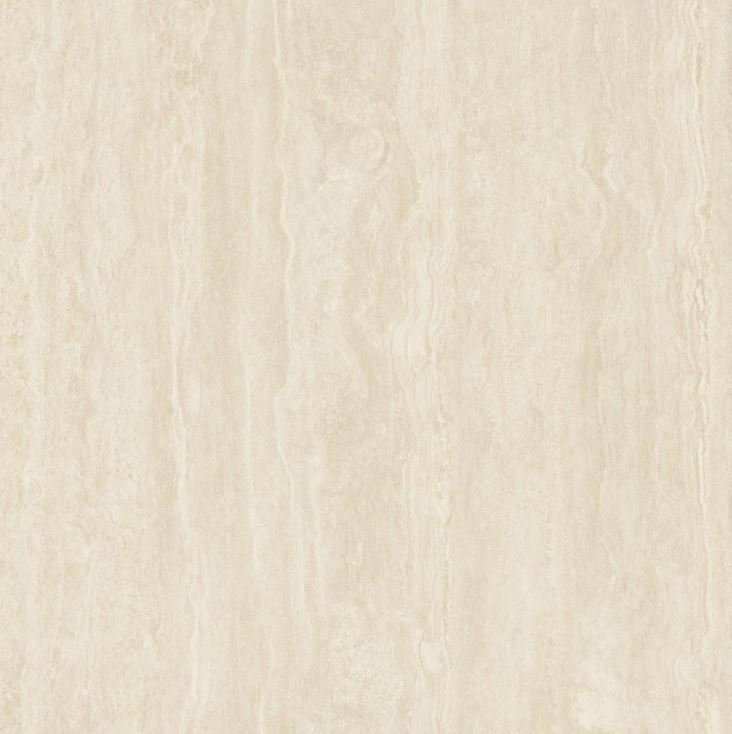 PORCELANATO PALATINO VEIN MARFIM ACETINADO 3D 120X120 ELIANE (2,88)